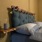 La Casa Dei Nonni Lägenhet Cuneo