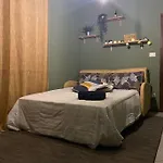 La Casa Dei Nonni *